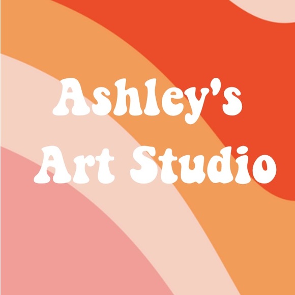 ashleyartstudio